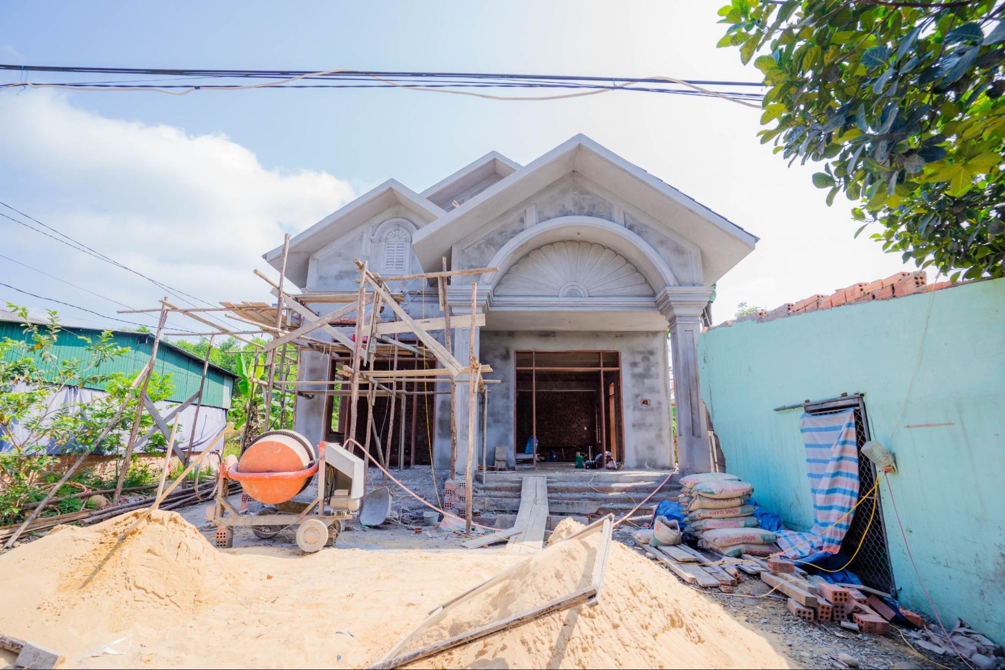 Lên kế hoạch cho nhu cầu trong tương lai, khả năng thích ứng
