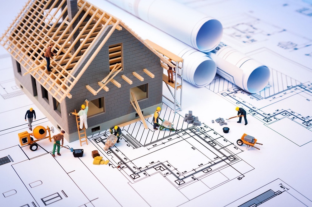 Tại sao cần phải biết lần đầu xây nhà nên lưu ý những gì?