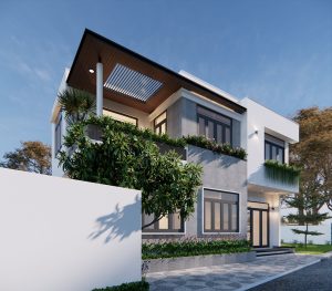 Tiết lộ bí mật nội bộ