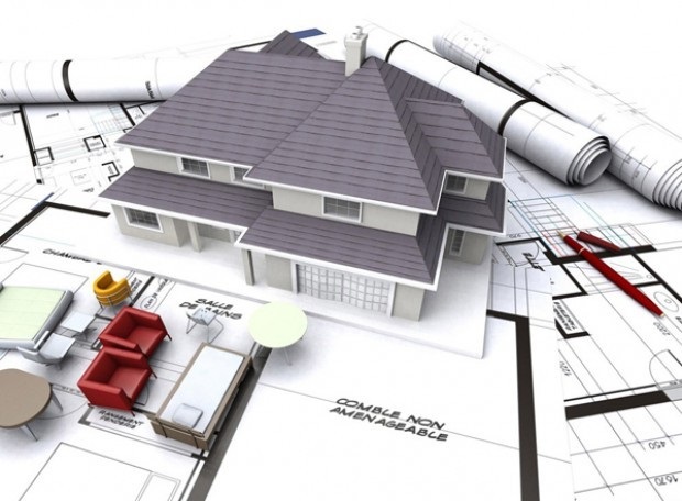 Tìm hiểu chi phí thiết kế nhà phố là điều quan trọng