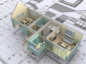 Đảm bảo tính toàn vẹn của kết cấu